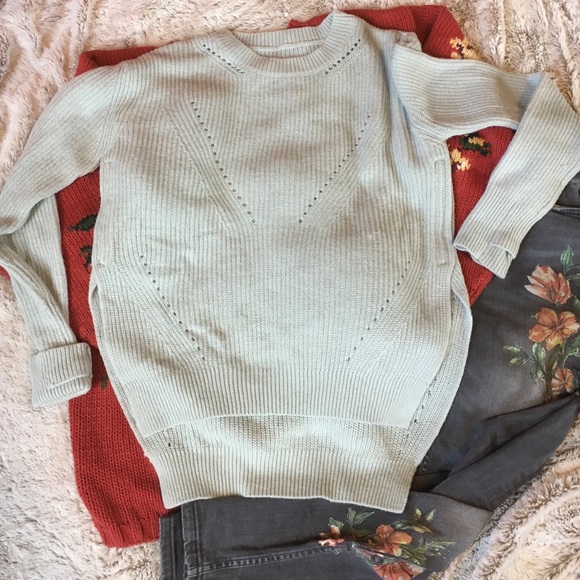 lululemon athletica Sweaters - Lululemon Sweater